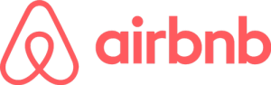 Airbnb png