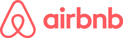 Airbnb png