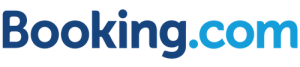 Booking.com png