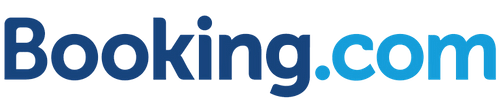 Booking.com png