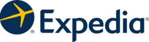 Expedia PNG