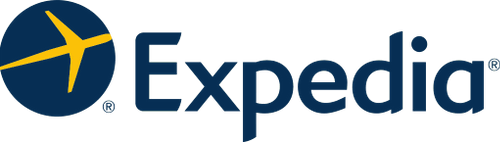 Expedia PNG